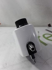 Gentec Vacuum Regulator Suction Regulators