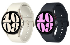 Samsung Galaxy Watch6 40mm R930N GPS