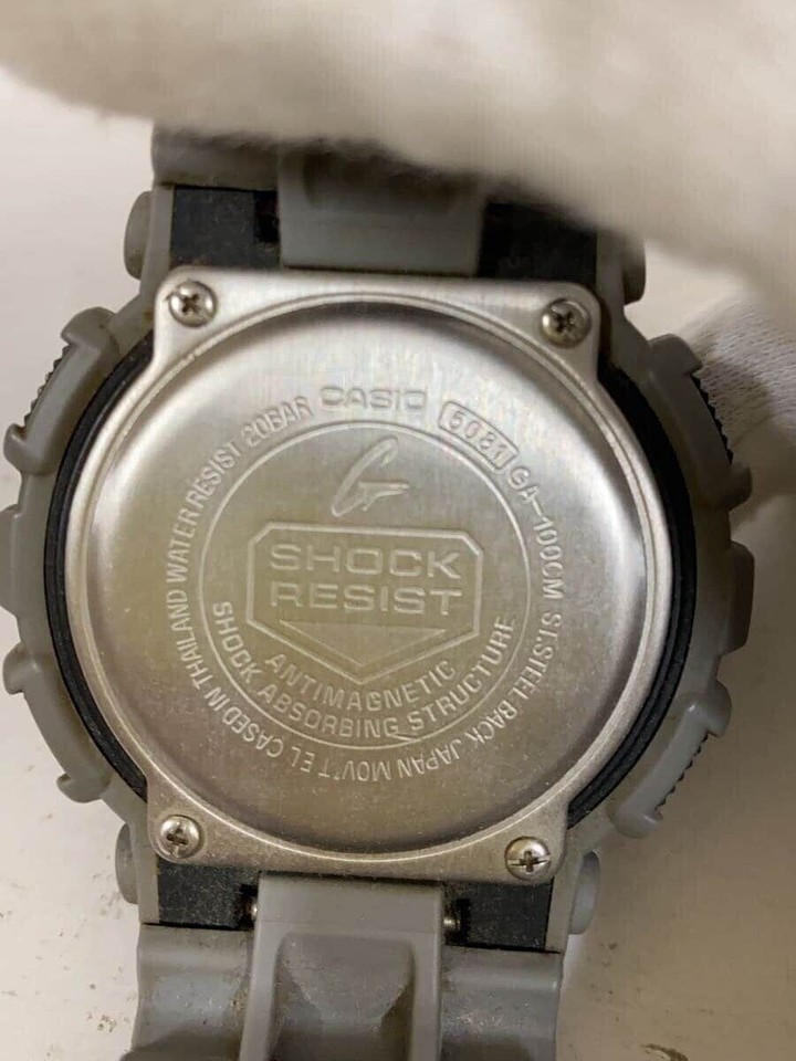 Video Grabber USB Per VHS - Convertitore Analogico-Digitale, Con Software