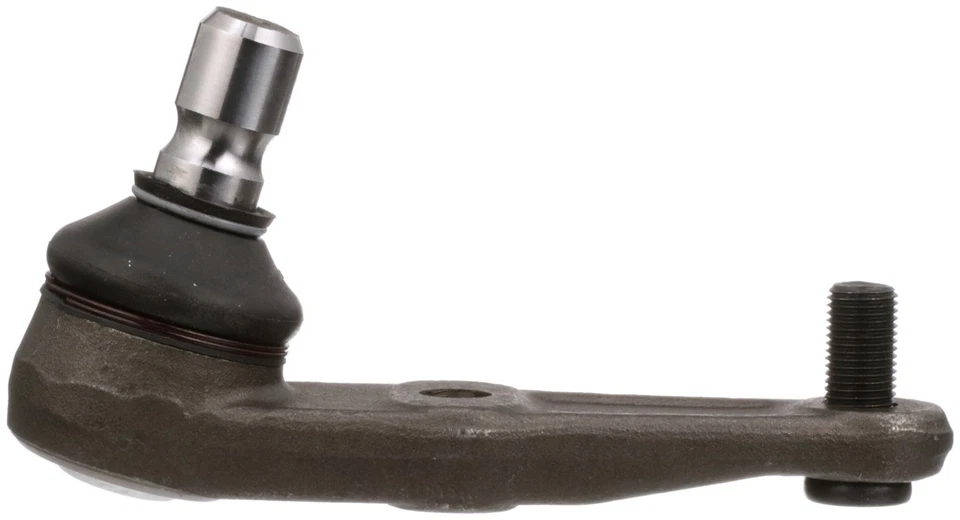 Suspensión rótula delantera inferior Delphi para Mazda MX-3 1994-1996 Foto 2 de 4