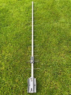 FlexaYagi FX 2304 v