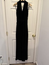 Lauren Ralph Lauren Black Dresses for Women for sale - eBay