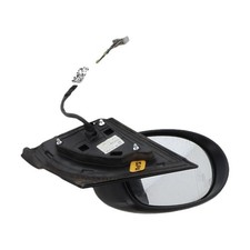 Retroviseur gauche (ou coque) Honda CIVIC