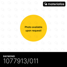 Raymond, 1077913/011 - Motor Controller for Raymond Forklifts