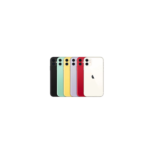 Apple iPhone 11 ホワイト 60GB Amazon.com: Apple iPhone 11, 64GB, White - Fully Unlocked