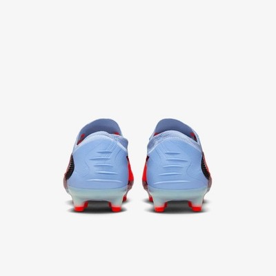 Nike Phantom 6 Low Elite AG-PRO Men's Soccer Shoes HQ2335-400 | eBay