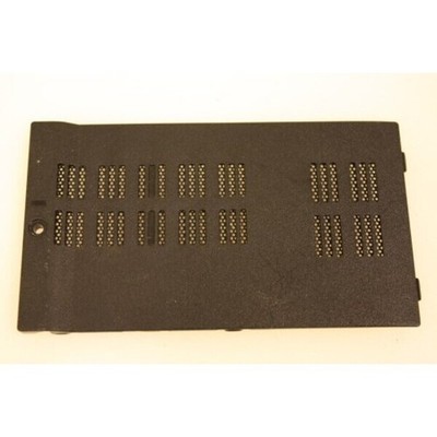 eMachines E525 E625 E627 RAM Speicherabdeckung AP06R000200