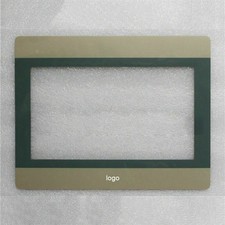MT8102iE MT8102iE1WV Touch Panel Overlay for ...