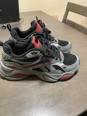 2026 New Redbox Shoe Limited Edition