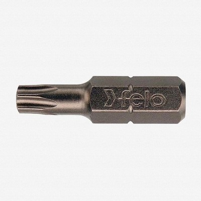 Felo Torx Plus T15 IP x 25 mm Bit