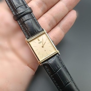 Seiko 2620 | eBay