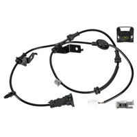 Abs-Verbindungskabel Febi Bilstein 175315