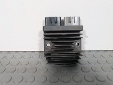 HONDA CRF1100L Voltage rectifier regulator FH027AA 3.0 101 F 2020-2024