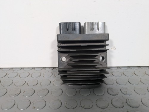 HONDA CRF1100L Voltage rectifier regulator FH027AA 3.0 101 F 2020-2024 
