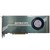 Geforce RTX 4090 Founders Edition TDP-450W Dual width GPU 24GB Graphics Card