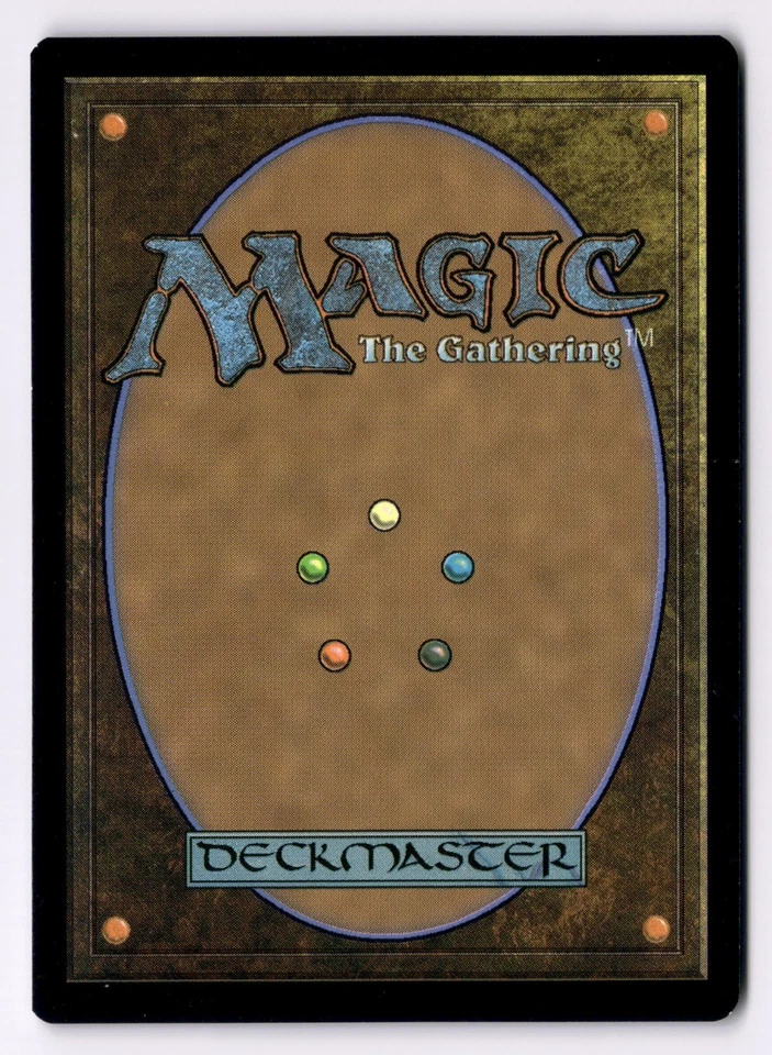 Blood Money NM* The Lost Caverns Of Ixalan ENGLISH 0183 mtg -UnltdCards - Image 2 of 2