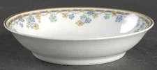 Haviland Vincennes Fruit Dessert  Bowl 203327