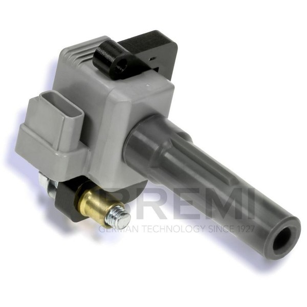 Bremi 20581 ZüNdspule Passend FüR Subaru-image