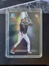 2023 Bowman Chrome #BS-5 Gunnar Henderson Bowman Spotlights