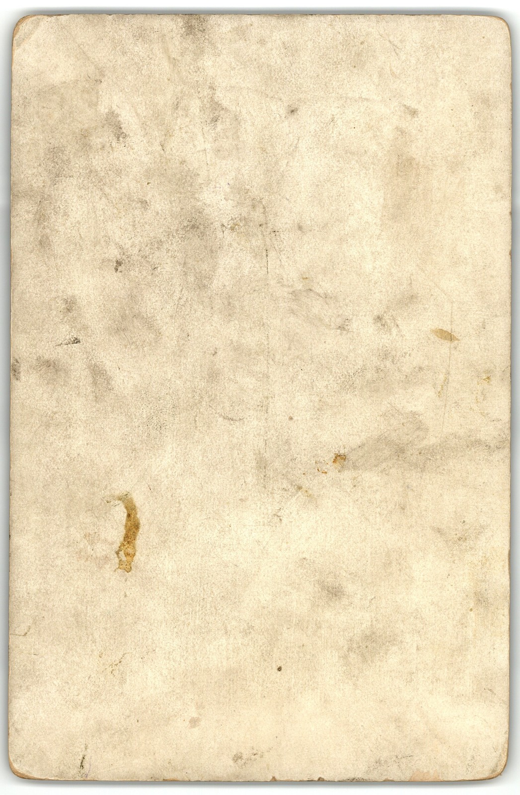Picture 2