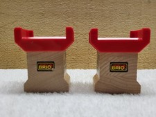 Brio Super Supports 33254