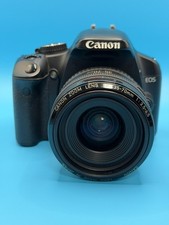 Canon EOS Kiss X2 / ZOOM LENS EF35-70mm 1:3.5-4.5 FROM JP