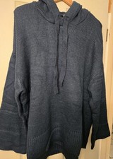 Hoodie Sweater Women