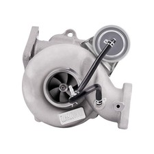 Turbo Rh55 Vf52 Fit For Subaru Legacy 14411aa800 Impreza Wrx Legacy Turbocharger