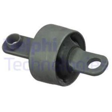 Triangle de suspension Hyundai ELANTRA