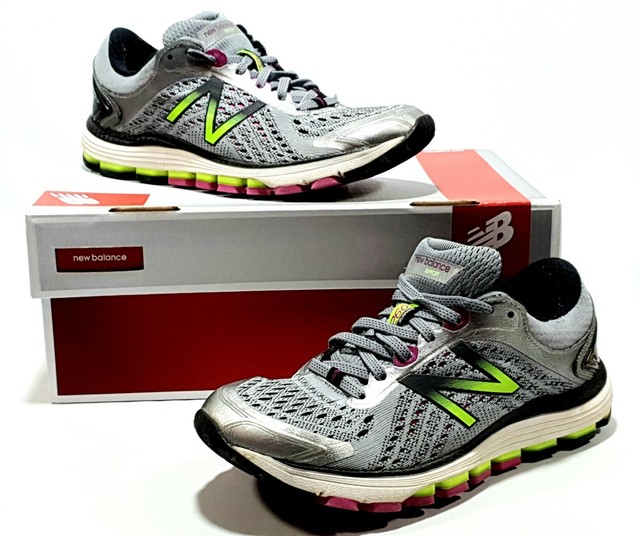 new balance 1260v7 purper