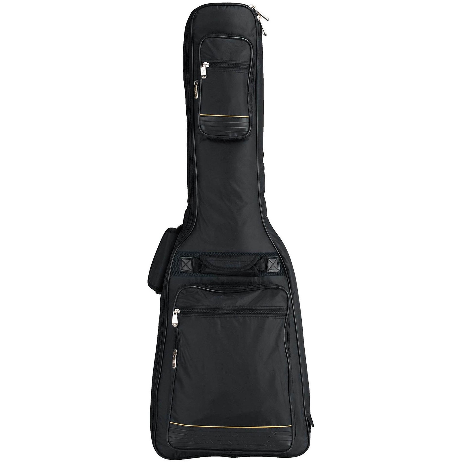 Сумка для переноски E-Gitarre Rockbag Premium RB20606 Сумка для переноски E-Gitarre Tasche