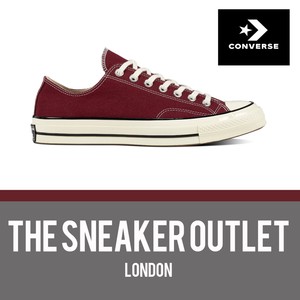 new converse trainers