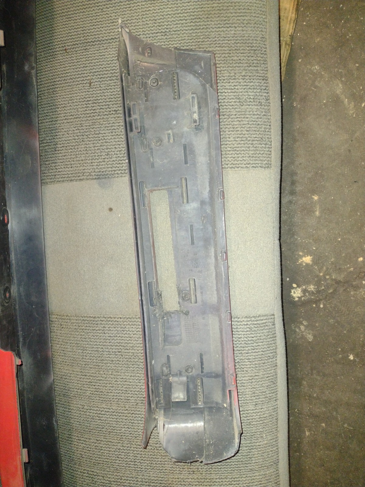 Picture 5 of 6