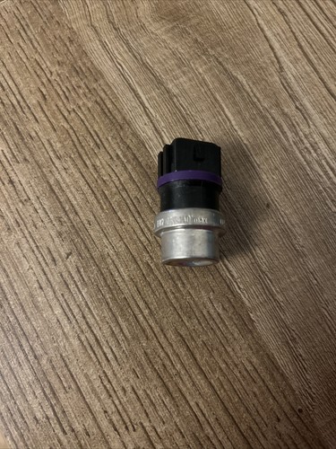 Volkswagen LT 2D MK2 Coolant Temperature Sensor 2D0919501B NEW GENUINE