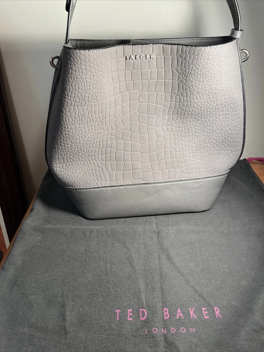 Jaeger handbags ebay sales