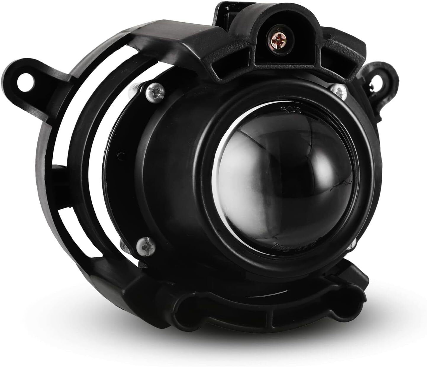 For 2008-2012 Chevy Malibu 08-14 Cadillac CTS Driver / Passenger side Fog Light