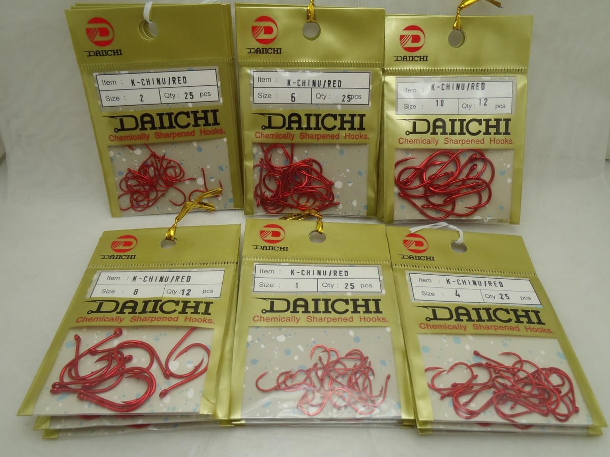 1 pound of lures fishing care package Fishing Lure Kit 83-409pcs for Trout, Pike, Bass  Tackle Box Included