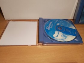 SEGA Dreamcast Shenmue: Ichishou Yokosuka PAL Original UK Release Complete