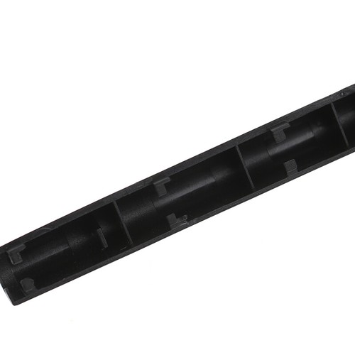 Hinges Cover For A555 X555 Y583 W509 VM510 W519L W519 F555 K555 X555 Y583 - Afbeelding 3 van 11