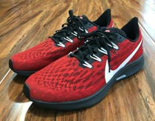 nike air zoom pegasus 36 georgia
