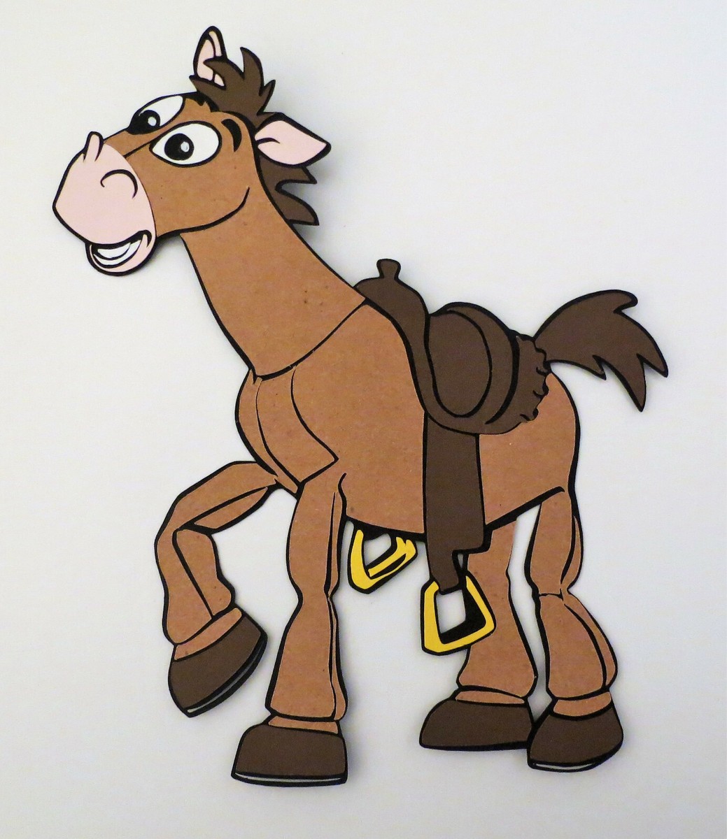 Woody Y Tiro Al Blanco Caballo Jessie Toy Story Woody Y Tiro Al