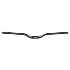 DMR Sweeper Alloy4 - 31.8mm Mountain Bike Riser Handlebars