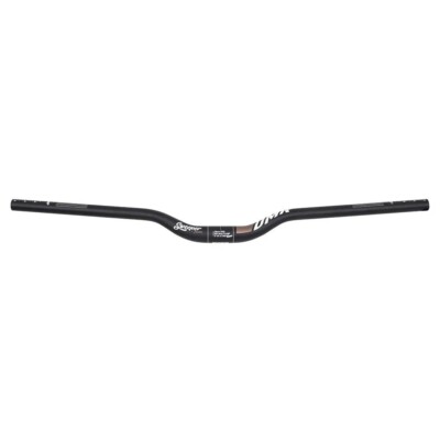 DMR Sweeper Alloy4 - 31,8 mm Mountainbike Riser Lenker