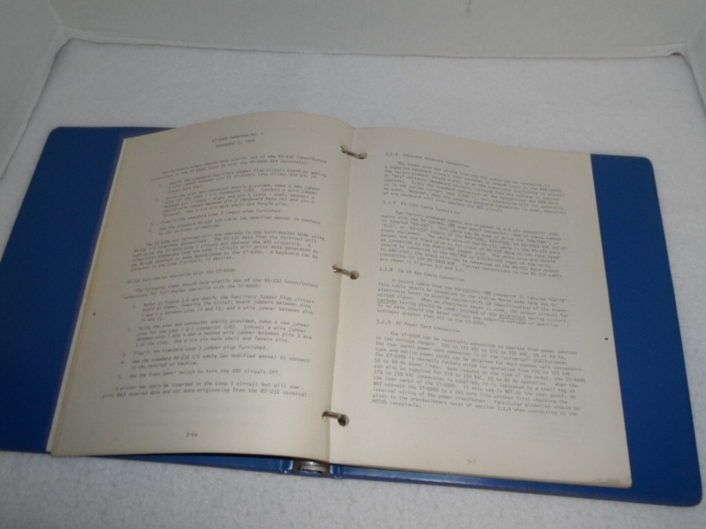 Picture 4 of 6