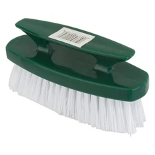 Bike Medicine Speed Brush Tool Brush Bike Med Speed Brush