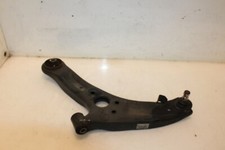 Triangle de suspension Kia PICANTO