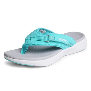 Mint Green Sandals | eBay