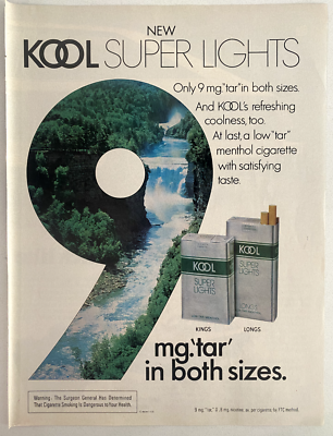kings lights cigarette price Buy Gold Flake Blue Lucky Lights KOOL Super Lights Cigarettes Vintage