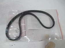 HP Indigo 1500-1099 BELT DR 9MM WD 2.4MM T HK ROHS