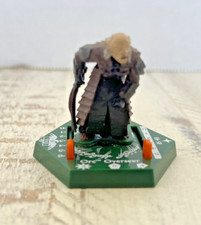 LOTR Combat Hex Battle Game Orc Overseer BS 48